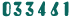 HTML Counter