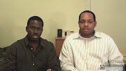 digital marketing The Tech Shout-Out Episode 1 Part 8 - BWOne.com / ...