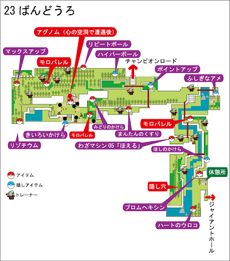 イメージ
