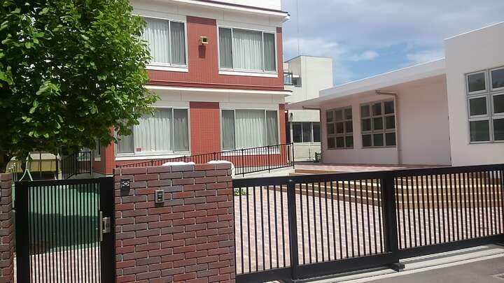 ドクターx 5 ロケ地ガイド