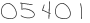 Web Page Hit Counter