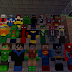 Minecraft Crazy Craft Mods List - There have been a few minecraft crazy craft themed modpacks available since the original crazy craft 2.2 & crazy craft 3.0, but here we will focus on the original version, the one played by all those popular youtubers you may have seen.