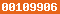 blogspot stats