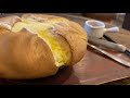 [最も人気のある！] 横須賀 パン ケーキ 174572-横須賀パンケーキの店