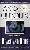 Lowest Price !! See Lowest Price Here Cheap Black and Blue: A Novel (Oprah's Book Club) On Sale