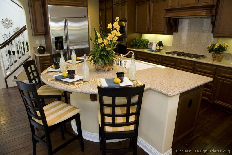 Fabulous Kitchen Island Cabinets with Dark Wood 800 x 533 · 79 kB · jpeg