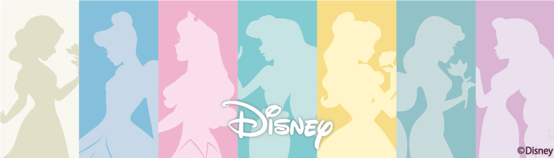 Primaniacs ディズニープリンセス フレグランス