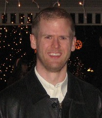 Jon Loomer profile photo