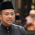 Kerajaan Terengganu sedia teliti keputusan Mahkamah Persekutuan