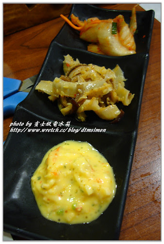 SUMO日式相撲鍋 (4)