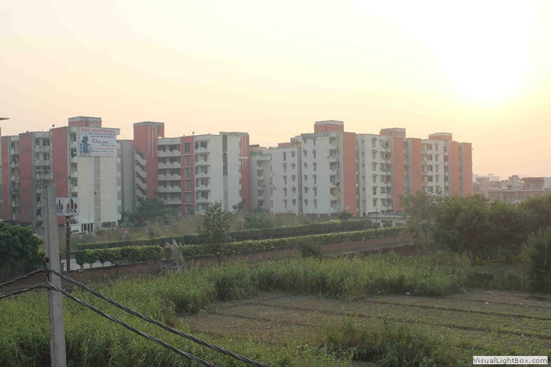 An Architect Group