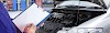 Toyota Repair Shop Near Me / Auto body repair shops near me - Collision Repair in ... / You can work with your favorite we know car accidents can be stressful situations, but we'll be there to guide you through the claims process.