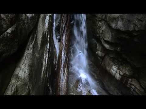 On Down the Line (2012) trailer