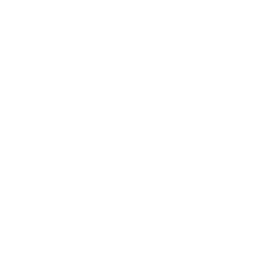 Stream Skunk Radio Live on Alexa TV