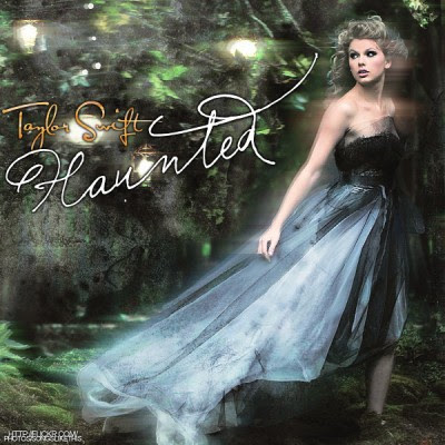 taylor swift quotations. taylor swift long live quotes.
