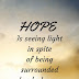 short inspirational quotes about god Just sharing some inspirational
bible verses hope you',ll