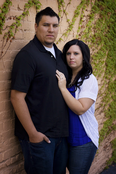StaciaEngagement_3W