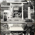 瑞穂町 : 瑞穂町観光情報サイト - 告知 / ☺☻☹ ㋛ ᄬ ⍨ ⌤ ソ ッ ヅ ツ ゾ シ ジ ت ټ 〠.