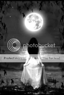 mujer luna 2