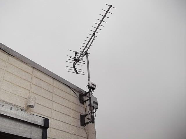 デザインアンテナについて｜アンテナ工事なら埼玉のアンテナドクター｜デザインアンテナもお任せ！