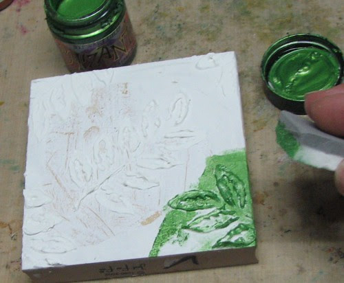 Faux Fresco002