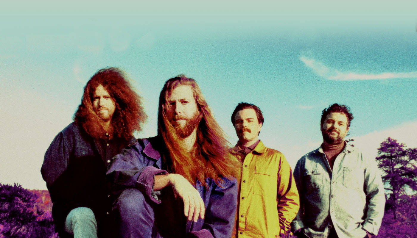 Sonic Entertainment Group | Halifax, Nova Scotia