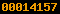 web statistics