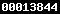 blogspot hit counter