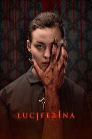 Luciferina 2018 Streaming VF DVDrip