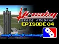 Freaky Space Program Ep. #04 - Rescue Mission GO! 