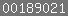 blogspot visitor