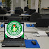   How to Print 2023 JAMB Mock Examination Slips | Supplementary