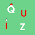 Elf The Movie Trivia Questions And Answers - Jan 18, 2021 · 40+ elf movie trivia questions to spread some christmas cheer 1.