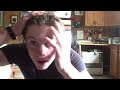 The Bay (epic cat fails smosh niestat unboxing vevo)