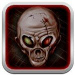 AlienMaker_0