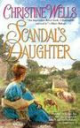 Scandal's Daughter