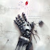 Top Review Wallpapers Full Metal Alchemist Hd Fullmetal Alchemist Hd
Wallpaper
