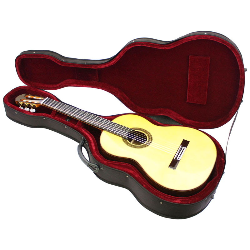 Lfc 1 Bk Classic Items 製品情報 Aria Guitars