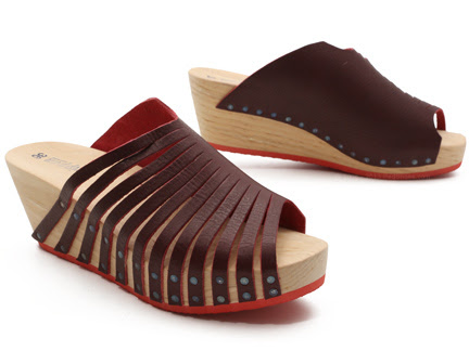 Ped Shoes | The Ultimate Online Boutique Â» Vialis