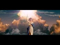 123movies-[.WATCH.]  Serendipity  - ["[year]"] full movie ENGlish