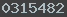 blogger statistics