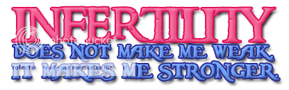 infertility Pictures, Images and Photos