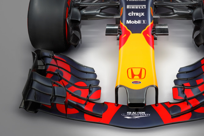 レッドブル ホンダにトヨタが貢献する F1 モータースポーツ深堀サイト 山口正己責任編集f1 Stinger スティンガー 独自の視点でf1ニュースを発信