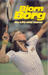 Bjorn Borg: My Life and Game