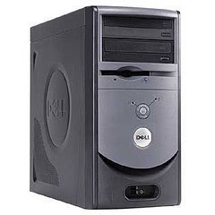 Dell4700