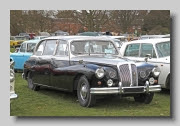 Saloon car price