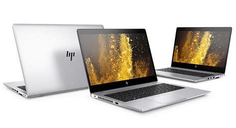 Optimized for inking, the envy. HP EliteBook 840 G5 14" LCD Notebook Intel Core i5 (8th