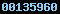 blogger hit counter