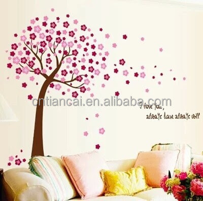 3d Kids Room Decoration Handmade Paper Grosir Wall Sticker Murah  Buy 