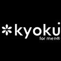 Kyoku For Men
